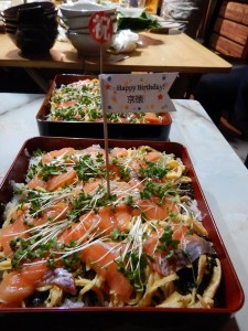 70341385_2437594502985268_4088769309143203840_n