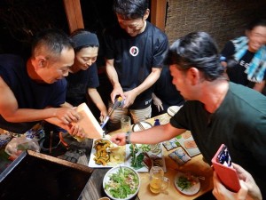 70342903_2437594299651955_7839295113204334592_n