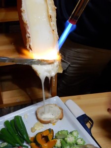 70350817_2437595036318548_6404145462126837760_n