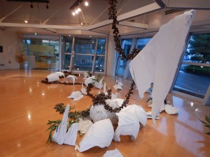 70366472_2214267515537164_7320863114281353216_n