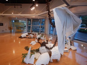 70367697_671432750035602_5429176113429479424_n