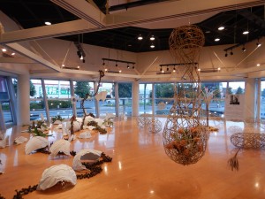 70373229_583755825694274_2394475895659167744_n