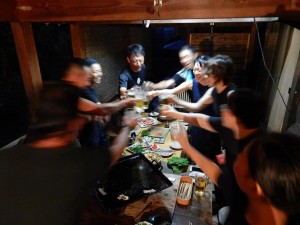 70381394_2437593776318674_7057220579790684160_n