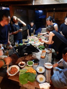 70390721_2437593706318681_3573831257525583872_n