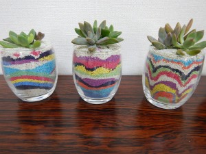 70394012_475999869661321_8398522356477198336_n