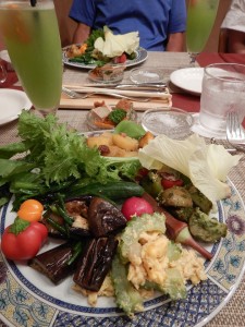 70453453_2459285184149533_3332178947000500224_n