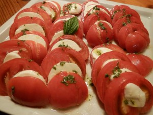 70470817_2437593552985363_5416159566498889728_n