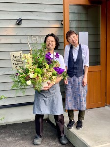 70536284_2380711495309229_2276376625870274560_n