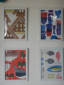 70547294_2485942585062250_2335027372119556096_n