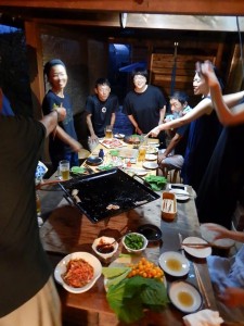 70562076_2437593849652000_423838028583141376_n