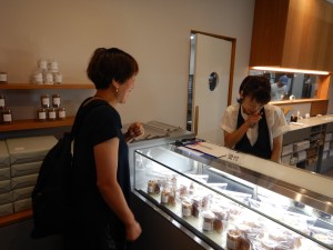 70577637_2439450659466319_1284984151161700352_o