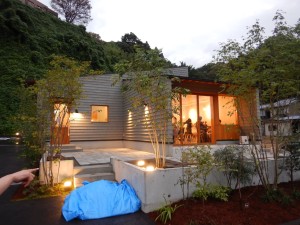 70600893_2439556822789036_5281619544152997888_o