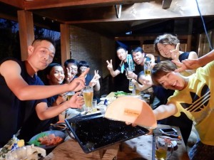 70602672_2437593956318656_6455101718630760448_n