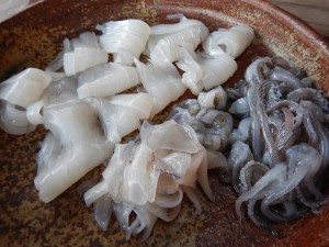 70603786_2437592822985436_8826647840458539008_n