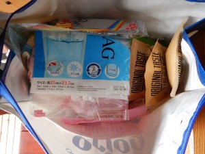 70612631_400215134207931_3366222210703294464_n