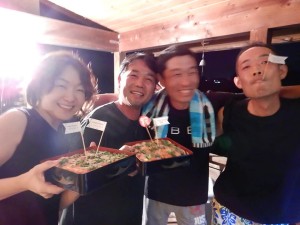 70620249_2437594552985263_2528218157894598656_n