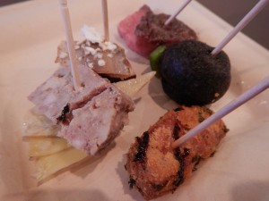 70628544_2439451496132902_6156033125651578880_o