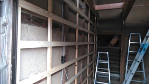 70637763_452731405586454_1975294127020965888_n