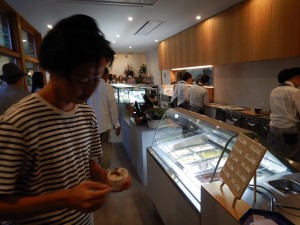 70644021_2439451312799587_4018852631748280320_o