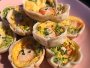 70679942_519063492200702_282788927465586688_o