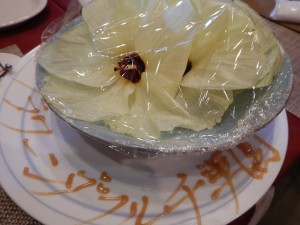 70704062_2459284787482906_8623476920782159872_o