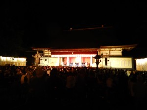 70729403_435577773761302_3451360565727854592_n