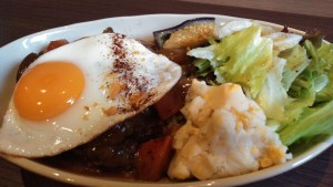 70742930_1364378203715818_7225731993856638976_n