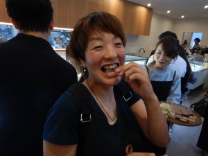 70745760_2439451162799602_1459375809247576064_o