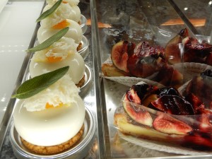 70749793_2439451026132949_5749815024306618368_o