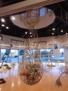 70752504_1230243470491231_4503313049972637696_n