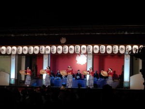 70772403_694841661030419_8750296378636238848_n