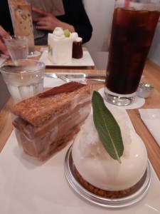 70784162_2439451716132880_2854915223221960704_n