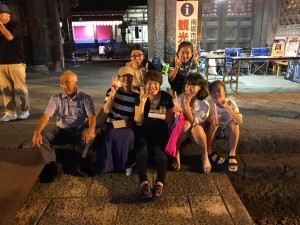 70809420_3260852063955068_555515562600431616_n