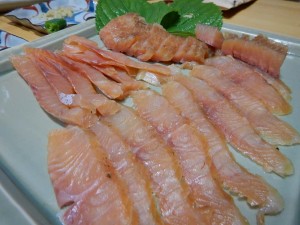 70882360_2437593486318703_149366983891091456_n