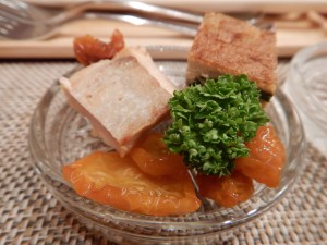 70918592_2459284857482899_1567771128712134656_o