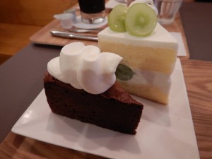 70926852_2439451796132872_593274466935504896_o