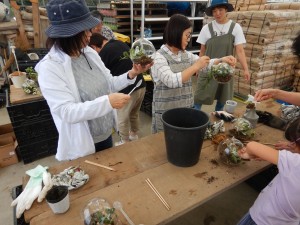 70957424_1393325827486597_5986814931767394304_n