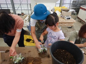 70999116_866965683699874_1763024508106571776_n