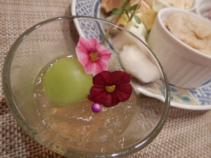 71018925_2459286657482719_4246279147300585472_o