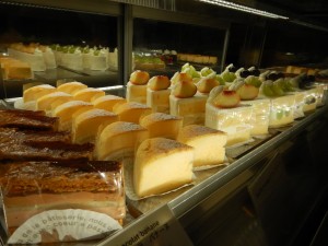 71034795_2439451069466278_7299232138560274432_o