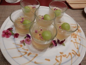 71075782_2459286214149430_2884078798486110208_o