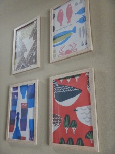 71084701_2591100900934319_8026534723574562816_n