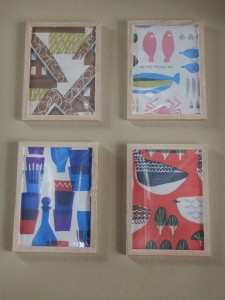 71119192_2995261797182294_7807780833619607552_n