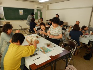 71141510_667749493715133_8006671088241082368_n