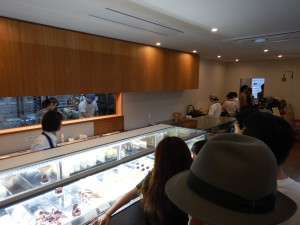 71149939_2439450939466291_7724314994694684672_o