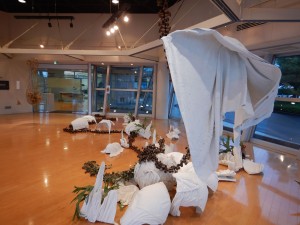 71166116_493189041235106_800008083458752512_n