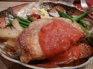 71173855_2459285540816164_6713324232027144192_o