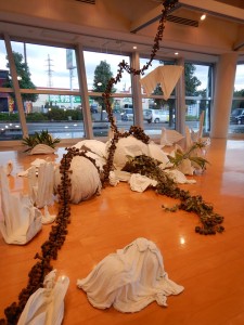 71211528_690194844789878_5659810875062616064_n