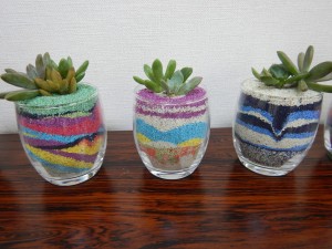 71224099_1677996179004369_930105331504119808_n