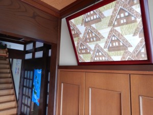 71291930_1630861593715640_753705531394228224_n